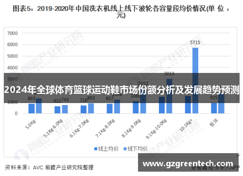 2024年全球体育篮球运动鞋市场份额分析及发展趋势预测