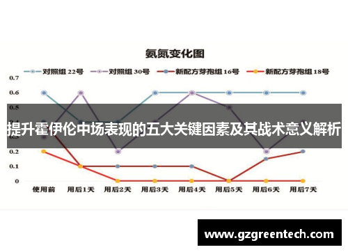 提升霍伊伦中场表现的五大关键因素及其战术意义解析